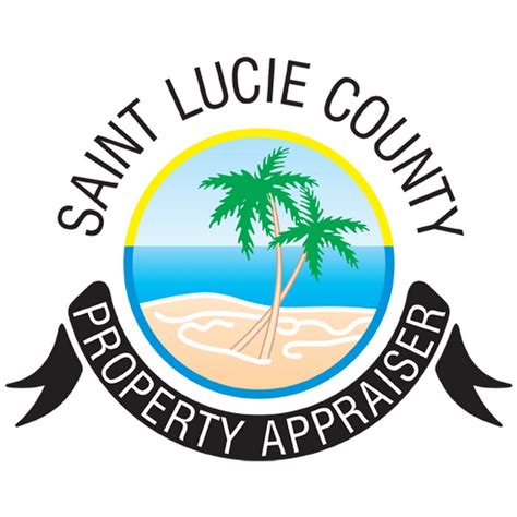 St lucie property appraiser - Address: 2300 Virginia Ave #107, Fort Pierce, FL 34982 Email : Info@paslc.gov 
